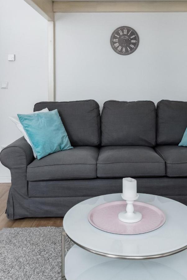 ⍟Luxurious And Spacious⍟ 5 Min Walk To City Center Viyana Dış mekan fotoğraf